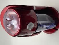 SKU: LPNA051525101 Електричний дробар для льоду BEPER BG.200Y 25 Вт (вживана) - Image 7