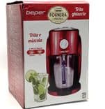 SKU: LPNA051525101 Електричний дробар для льоду BEPER BG.200Y 25 Вт (вживана) - Image 4