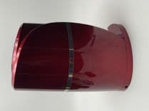 SKU: LPNA051525101 Електричний дробар для льоду BEPER BG.200Y 25 Вт (вживана) - Image 5