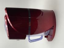 SKU: LPNA051525101 Електричний дробар для льоду BEPER BG.200Y 25 Вт (вживана) - Image 2