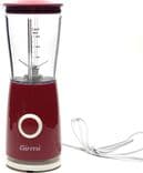 SKU: LPNA051539144 Стаціонарний блендер Girmi FR03 170 Вт Rosso (вживаний) - Image 1