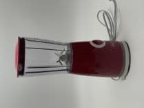 SKU: LPNA051539144 Стаціонарний блендер Girmi FR03 170 Вт Rosso (вживаний) - Image 2