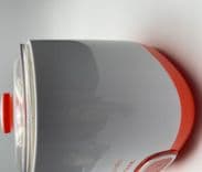 SKU: LPNA051543259 Йогуртниця електрична ARIETE 621 1 л 20 Вт (OpenBox) - Image 3