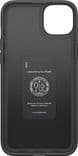SKU: LPNA051547948 Чохол Spigen для iPhone 14 Black - Image 4