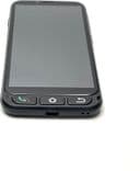 SKU: LPNA051555744 Смартфон для людей похилого віку SPC Zeus 4G PRO (Клас A) - Image 7