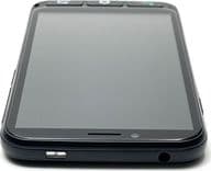 SKU: LPNA051555744 Смартфон для людей похилого віку SPC Zeus 4G PRO (Клас A) - Image 4