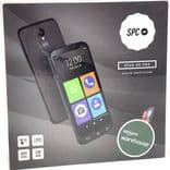 SKU: LPNA051555744 Смартфон для людей похилого віку SPC Zeus 4G PRO (Клас A) - Image 3