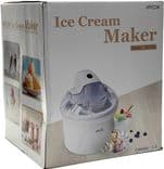 SKU: LPNA051567896 Морозивниця VPCOK SU-562 400 Вт (вживаний) - Image 2