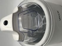 SKU: LPNA051567896 Морозивниця VPCOK SU-562 400 Вт (вживаний) - Image 3