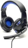 SKU: LPNA051578699 Навушники дротові Trust GXT 307B Ravu Gaming Headset for PS4 Blue (вживані) - Image 3