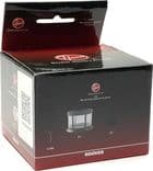 SKU: LPNA051581790 Фільтр для пилососа Hoover U93 - Image 2