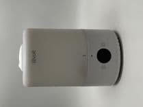 SKU: LPNA051600669 Зволожувач повітря Levoit Dual 200S (вживаний) - Image 4