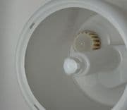 SKU: LPNA051600669 Зволожувач повітря Levoit Dual 200S (вживаний) - Image 6