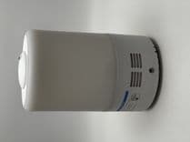 SKU: LPNA051600669 Зволожувач повітря Levoit Dual 200S (вживаний) - Image 3