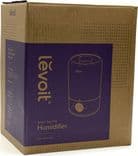 SKU: LPNA051600669 Зволожувач повітря Levoit Dual 200S (вживаний) - Image 2