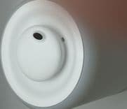 SKU: LPNA051600669 Зволожувач повітря Levoit Dual 200S (вживаний) - Image 5