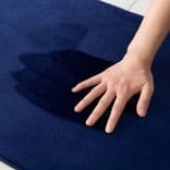 SKU: LPNA051629009 Килимок MIULEE 70x120 см, темно-синій - Image 4