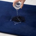 SKU: LPNA051629009 Килимок MIULEE 70x120 см, темно-синій - Image 5