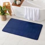 SKU: LPNA051629009 Килимок MIULEE 70x120 см, темно-синій - Image 3