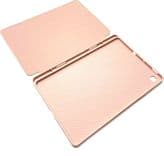 SKU: LPNA051632274 Чохол CACOE, сумісний із Samsung Galaxy Tab S6 Lite 10,4 дюйма (OpenBox) - Image 3