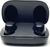 SKU: LPNHE653886427 Навушники бездротові Blackview AirBuds 1 Black (вживані) - Image 4