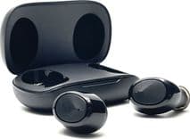 SKU: LPNHE653886427 Навушники бездротові Blackview AirBuds 1 Black (вживані) - Image 1