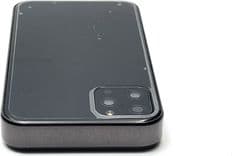 SKU: LPNHE673714022 Міні-смартфон Hipipooo 3G 2/32GB (Клас A) - Image 7