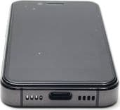 SKU: LPNHE673714022 Міні-смартфон Hipipooo 3G 2/32GB (Клас A) - Image 4