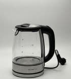 SKU: LPNHE693121364 Чайник Emerio WK-119988 2200 Вт (вживаний) - Image 1