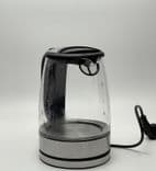 SKU: LPNHE693121364 Чайник Emerio WK-119988 2200 Вт (вживаний) - Image 2