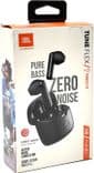 SKU: LPNHE703591767 Навушники бездротові JBL Tune Flex Black (вживані) - Image 4