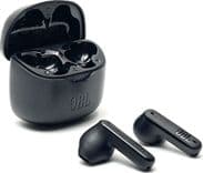 SKU: LPNHE703591767 Навушники бездротові JBL Tune Flex Black (вживані) - Image 1
