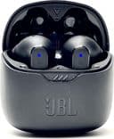 SKU: LPNHE703591767 Навушники бездротові JBL Tune Flex Black (вживані) - Image 3