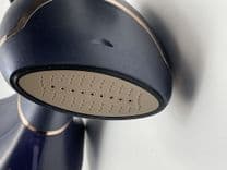 SKU: LPNHE705004546 Ручний відпарювач Russell Hobbs 28041-56 (вживаний) - Image 3