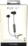 SKU: LPNHE705098330 Навушники бездротові Harman Kardon Fly BT Black (вживані) - Image 2