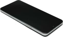 SKU: LPNHE713318693 Смартфон Honor X8 6/128GB Titanium Silver (Клас A-) - Image 6