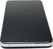 SKU: LPNHE713318693 Смартфон Honor X8 6/128GB Titanium Silver (Клас A-) - Image 3