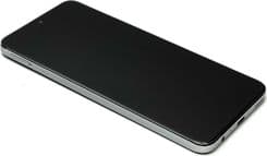 SKU: LPNHE713318693 Смартфон Honor X8 6/128GB Titanium Silver (Клас A-) - Image 4