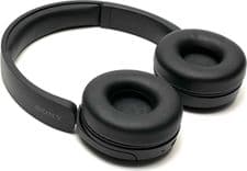 SKU: LPNHE733066536 Навушники бездротові SONY WH-CH520 Black (вживані) - Image 4