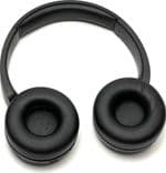 SKU: LPNHE733066536 Навушники бездротові SONY WH-CH520 Black (вживані) - Image 2