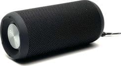 SKU: LPNHE733066572 Акустична система Ortizan Black (вживана) - Image 1