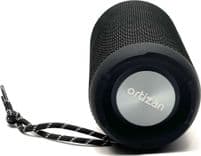 SKU: LPNHE733066572 Акустична система Ortizan Black (вживана) - Image 3