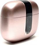 SKU: LPNHE733066575 Навушники бездротові Wekily Rose Gold (вживані) - Image 3