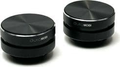 SKU: LPNHE733066606 Акустичні колонки Docooler Bone Sound Black (міні-динаміки) - Image 1