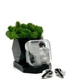 SKU: LPNHE733165351 Навушники бездротові Nothing ear (1) White (вживані) - Image 1