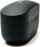 SKU: LPNHE733263665 Навушники бездротові SONY WF-1000XM4 Black (вживані) - Image 4