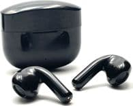 SKU: LPNHE733355189 Навушники бездротові BKFRD XY-80 Black (вживані) - Image 1