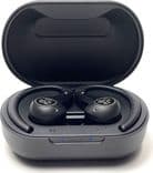 SKU: LPNHE741743387 Навушники бездротові JLab Epic Air Sport ANC Black (вживані) - Image 4