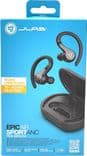 SKU: LPNHE741743387 Навушники бездротові JLab Epic Air Sport ANC Black (вживані) - Image 3