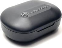 SKU: LPNHE741743387 Навушники бездротові JLab Epic Air Sport ANC Black (вживані) - Image 2